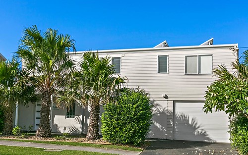 13A Boollwarroo Parade, Shellharbour NSW