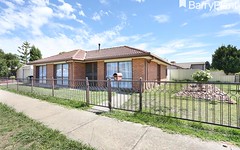 1 Camms Way, Meadow Heights VIC