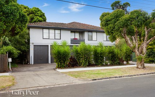 2/147 Sycamore St, Caulfield South VIC 3162