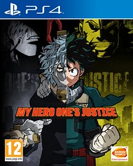 My-Hero-Ones-Justice-150418-002