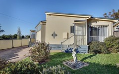 1/1 Worcester Road, Lakes Entrance VIC