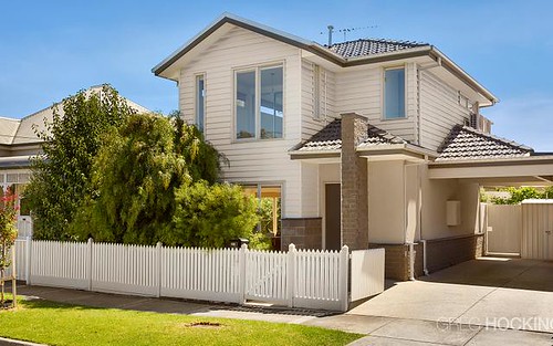 2A Ford St, Newport VIC 3015