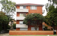 9/24 Orchard Street, West Ryde NSW