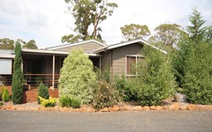 105 Tuglow Road, Oberon NSW
