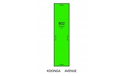 38b Koonga Avenue, Rostrevor SA
