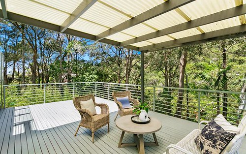 13 Lower Coast Rd, Stanwell Park NSW 2508