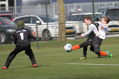 HBC Voetbal • <a style="font-size:0.8em;" href="http://www.flickr.com/photos/151401055@N04/40916484261/" target="_blank">View on Flickr</a>