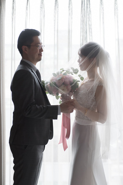 台北婚攝,大毛,婚攝,婚禮,婚禮記錄,攝影,洪大毛,洪大毛攝影,北部,晶華酒店
