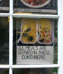Picture of Category Takeaway