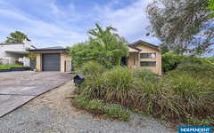 42 Armstrong Crescent, Holt ACT