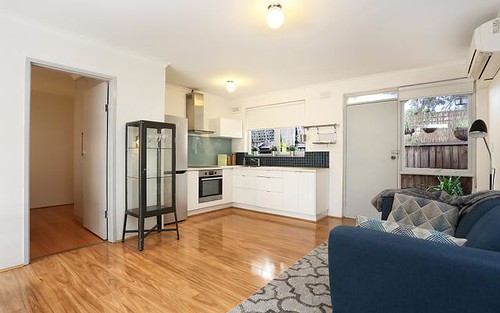 4/144 Perry St, Fairfield VIC 3078