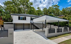 146 Trouts Road, Stafford Heights QLD