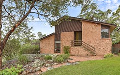 220 Quarter Sessions Road, Westleigh NSW
