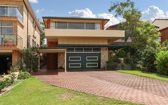 27 Townson Street, Blakehurst NSW