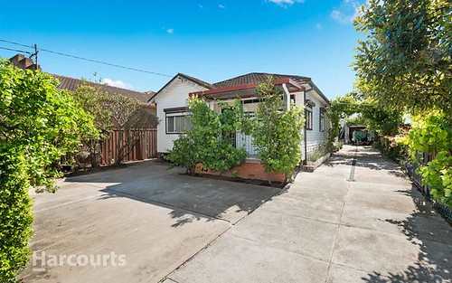 358 Clyde St, South Granville NSW 2142