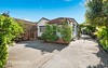 358 Clyde Street, Granville NSW