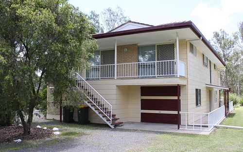 12 Potters Rd, Maryvale Qld