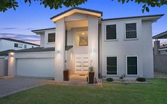 18 Governor Terrace, Murarrie QLD