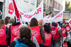 41388633351 ce60193d24 t - 3000 Streikende gehen in Mannheim auf die Straße (mit Bildergalerie)