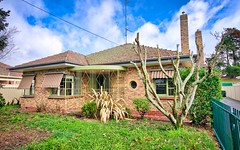 1/430 Main Road, Golden Point VIC