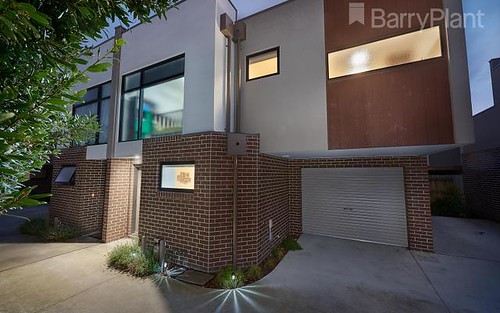 3/11 Wall St, Noble Park VIC 3174