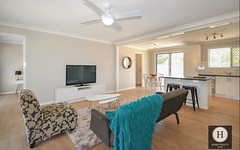 3 Page Street, Bethania QLD