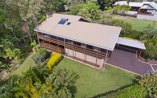 10 Pacific View Parade, Buderim QLD