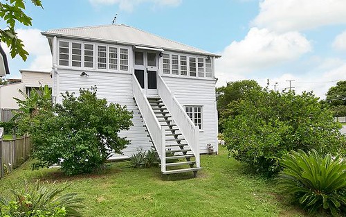 43 Whites Road, Manly West QLD 4179