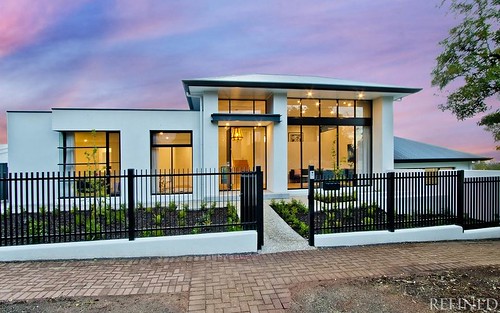 1 Blairgowrie Road, St Georges SA 5064