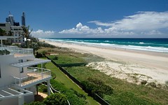 10/9-11 Garfield Terrace, Surfers Paradise QLD