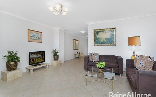 7/437 Forest Rd, Bexley NSW 2207