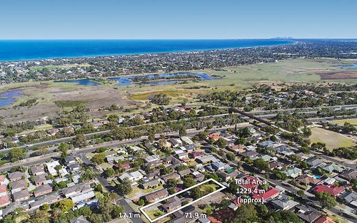 15 East Rd, Seaford VIC 3198