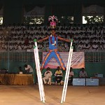 Annual Day 2018_(100) <a style="margin-left:10px; font-size:0.8em;" href="http://www.flickr.com/photos/47844184@N02/40686997745/" target="_blank">@flickr</a>