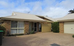 2/2 Malcliff Rd, Newhaven VIC