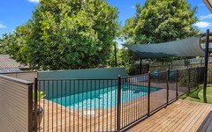 146 Bapaume Road, Holland Park West QLD
