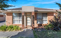 57 Ashleigh Crescent, Meadow Heights VIC