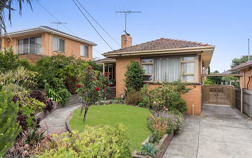 10 Neil St, Bell Post Hill VIC 3215