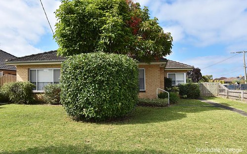 45 Chappell St, Thomastown VIC 3074