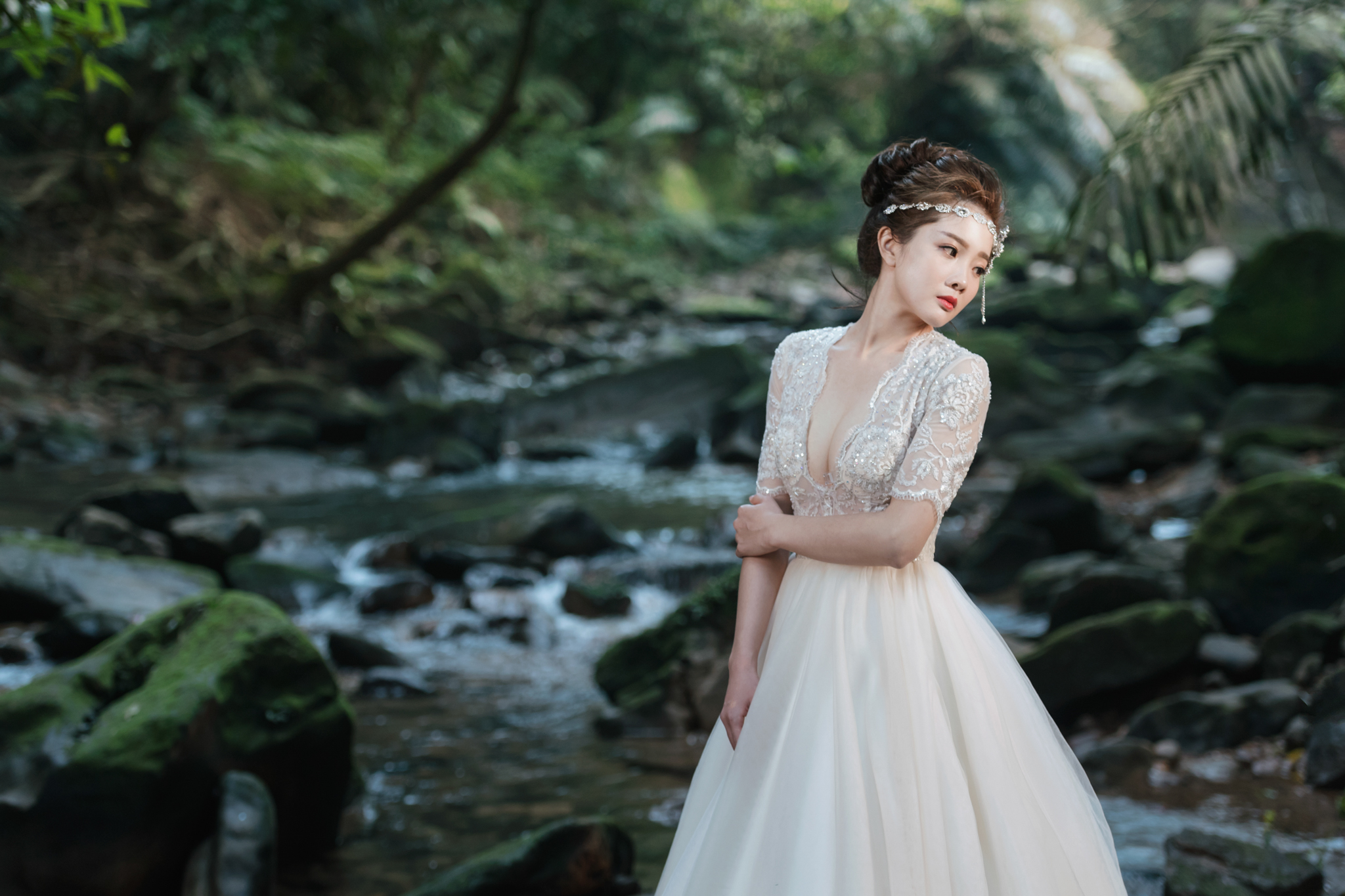 Donfer Photography, EASTERN WEDDING, 自主婚紗, 自助婚紗, 婚紗影像, 藝術婚紗, 東法