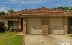 11b Harrier Place, Claremont Meadows NSW