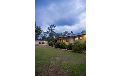 Address available on request, Mount Hallen QLD