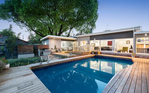 29 Dominic St, Camberwell VIC 3124