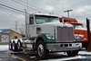 Freightliner 122SD • <a style="font-size:0.8em;" href="http://www.flickr.com/photos/76231232@N08/39059340110/" target="_blank">View on Flickr</a>