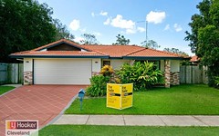 69 South Street, Cleveland Qld