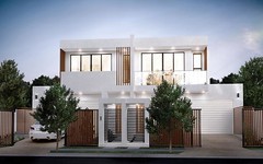 Luxury Villas 53 Breaker Street, Main Beach QLD