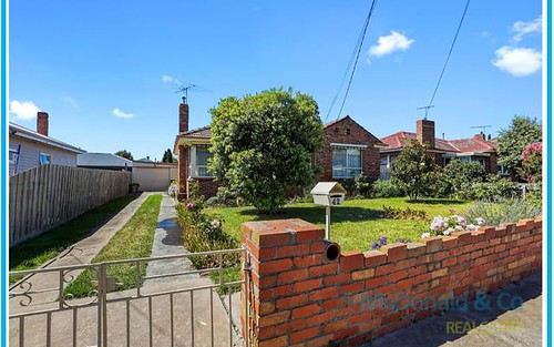 42 Saywell St, North Geelong VIC 3215