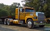 Ford LTL9000 • <a style="font-size:0.8em;" href="http://www.flickr.com/photos/76231232@N08/41141807371/" target="_blank">View on Flickr</a>