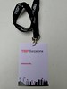 TEDxBarcelonaLive 14/04/18 • <a style="font-size:0.8em;" href="http://www.flickr.com/photos/44625151@N03/26597345197/" target="_blank">View on Flickr</a>