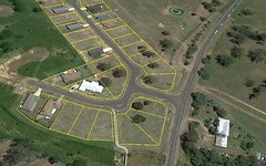 LOT 11 JELICA PLACE, Esk QLD