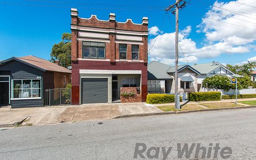 46 George St, Mayfield East NSW 2304